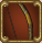 shortbow_TREE.png