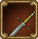 shortsword_TREE.png