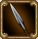 spear_TREE.png