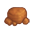 CLAY_MEDIUM.png