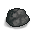 COAL_MEDIUM.png