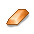 COPPER_MEDIUM.png