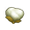 COTTON_MEDIUM.png