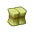 FLAX_MEDIUM.png