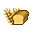 FOOD_MEDIUM.png