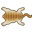 FUR_MEDIUM.png