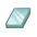 GLASS_MEDIUM.png