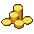 GOLD_MEDIUM.png