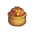 GRAPE_MEDIUM.png