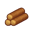 HARDWOOD_MEDIUM.png