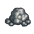 IRON_MEDIUM.png