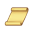 PAPER_MEDIUM.png