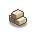 STONE_MEDIUM.png