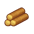 WOOD_MEDIUM.png