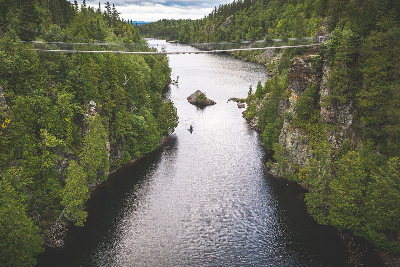 Visit Quebec National Parks Sepaq Visit Quebec National Parks Sepaq