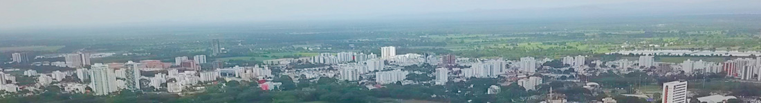 Montería