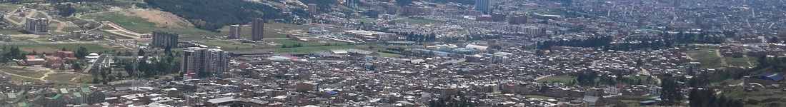 Tunja
