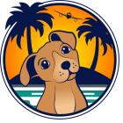 Island Dog Rescue