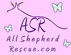 ASR Logo