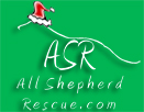 ASR Logo