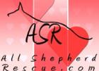 ASR Logo