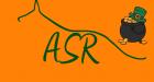 ASR Logo