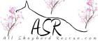 ASR Logo