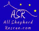 ASR Logo