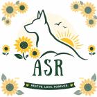 ASR Logo