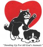 EGHS Logo