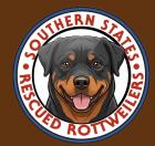 SSRR Logo