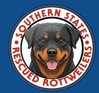 SSRR Logo