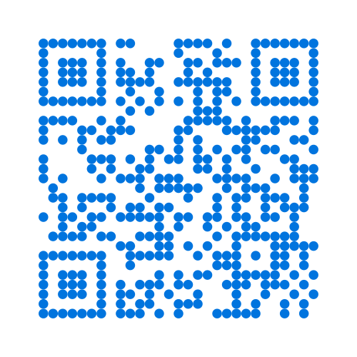 venmo_qrcode venmo_qrcode