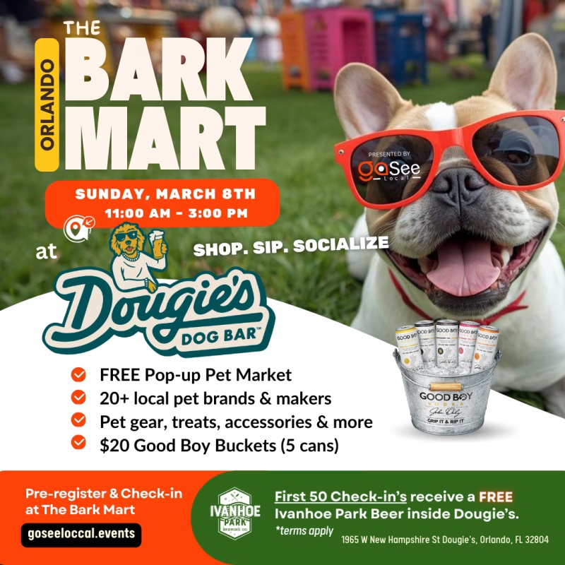 3.8.26 Barkmart flyer