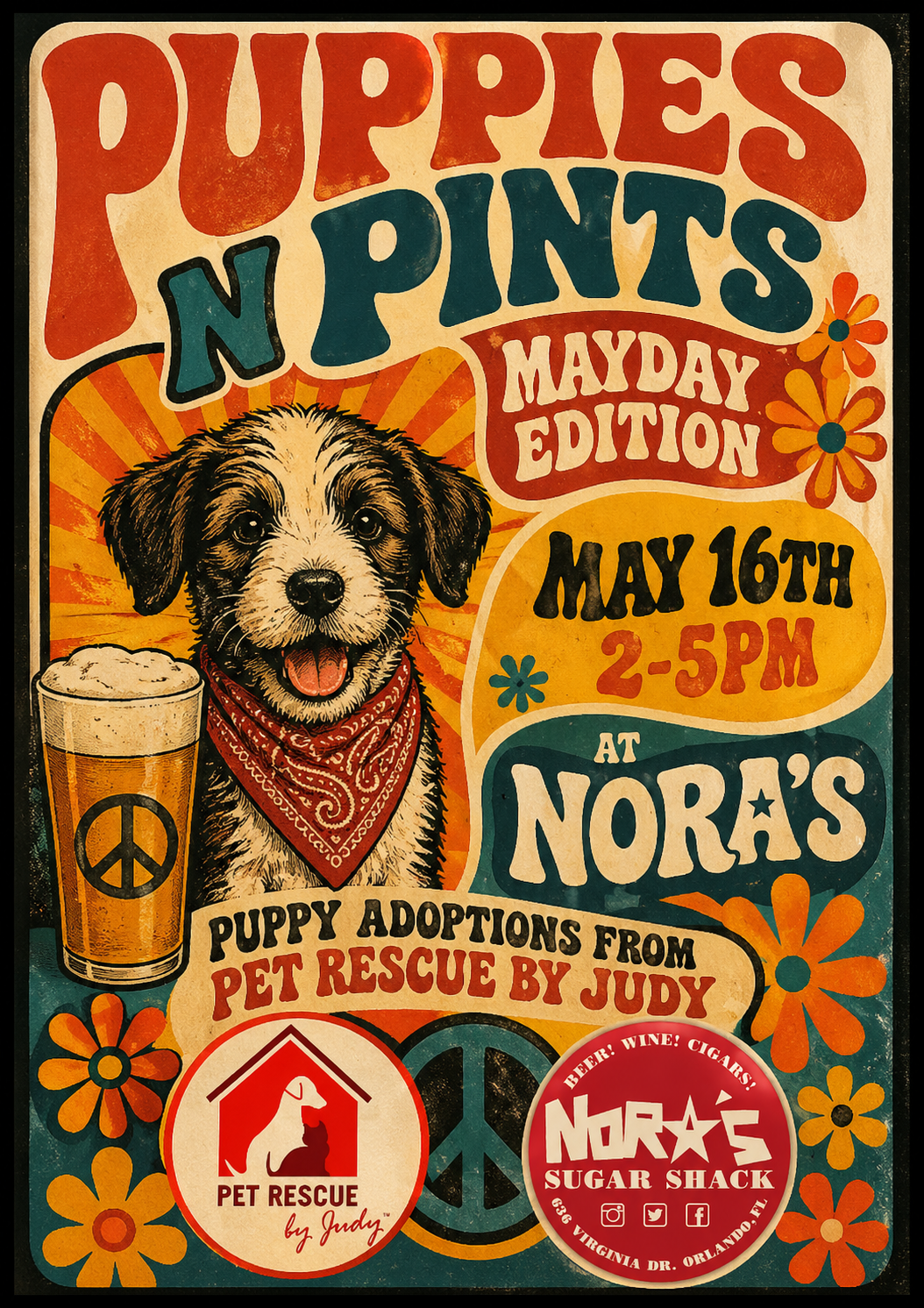 5.16.26 Nora's flyer