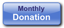 Monthly Donation