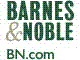 barnes and Noble barnes and Noble