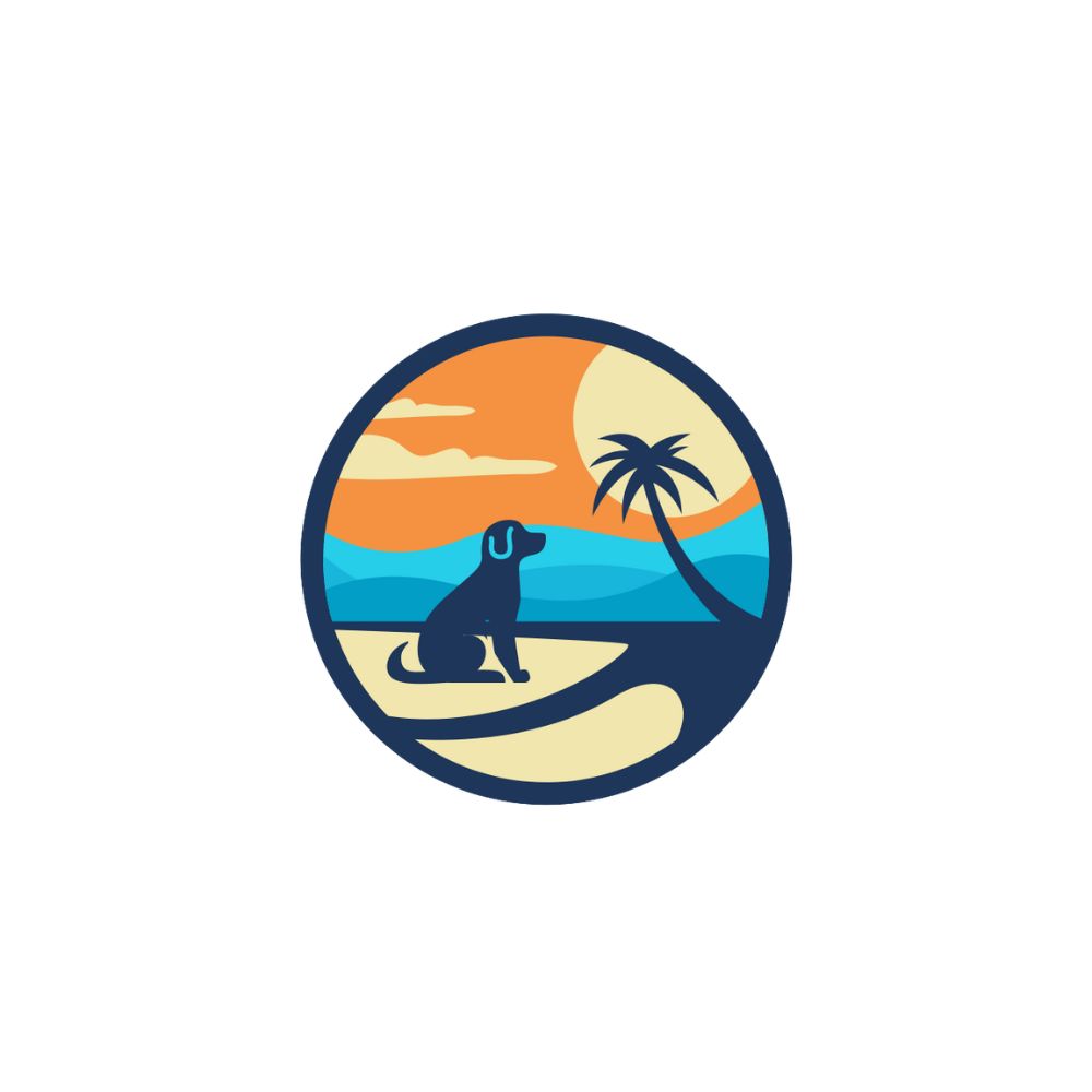 Home [islandrescue.org]