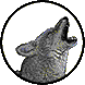 howl