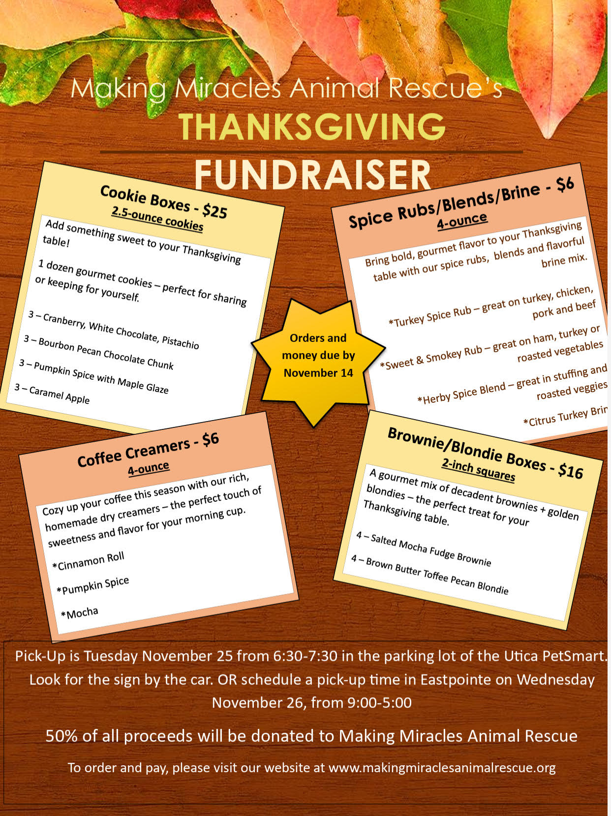 thanksgiving2 thanksgiving2