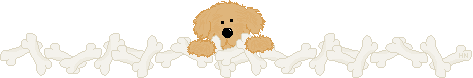 dogline dogline