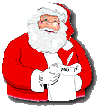 santalist santalist
