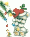pupwithsantahat pupwithsantahat