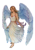 angel angel