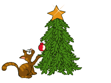 cattree cattree