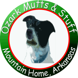 mutts and stuff small dog rescue
