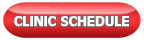 Clicnic Schedule Clicnic Schedule