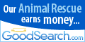 goodsearch goodsearch