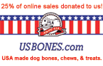 USBones USBones