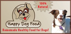 HD Banner Ad